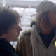 Image for article titled For a subtler tale of friendship on the road, let Green Book guide you to The End Of The Tour